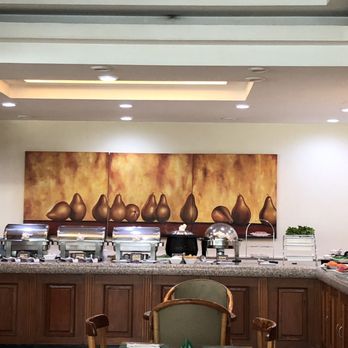 Hotel Villa Florida - Hotels Near Me - Puebla, PUE