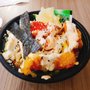 Photo of Le Comptoir Sushi et Prêt-à-Manger