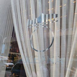 Exterior photo of Oceana - New York, New York Exterior photo of Oceana - New York, New York
