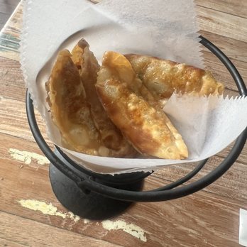 Ramen Setagaya - Ramen Near Me - Brooklyn, New York