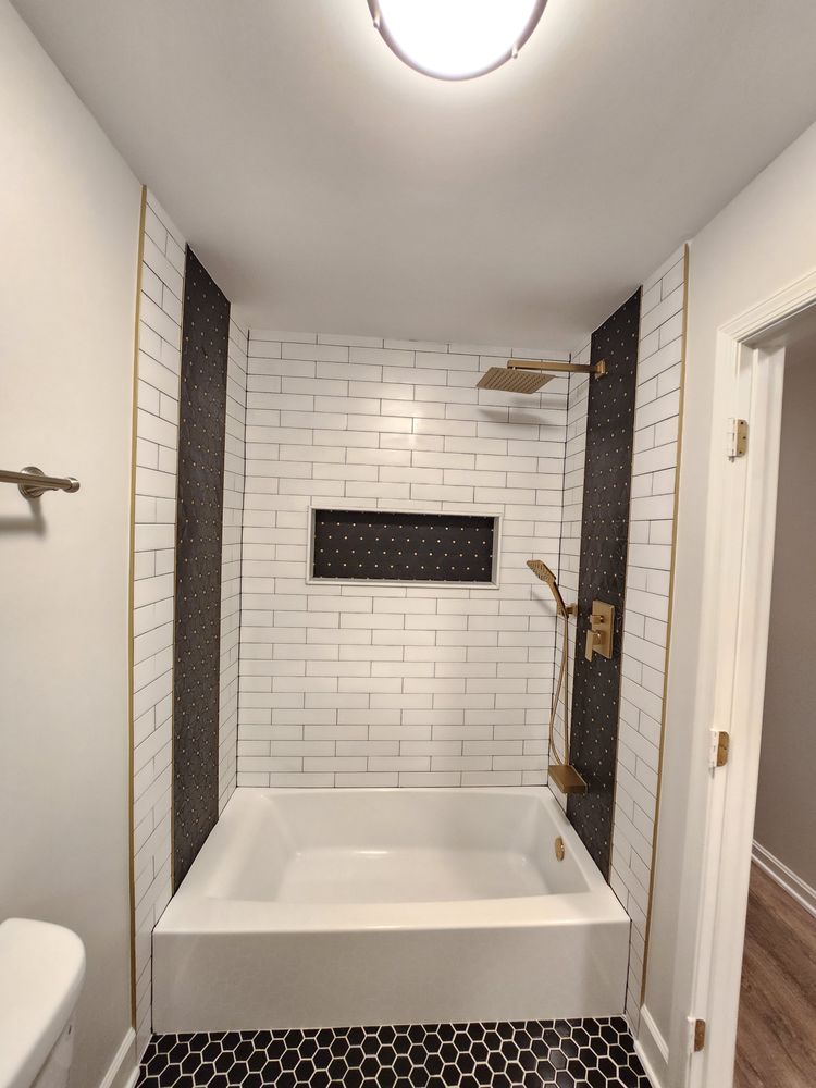 Slide of Sibrialf Home Improvement