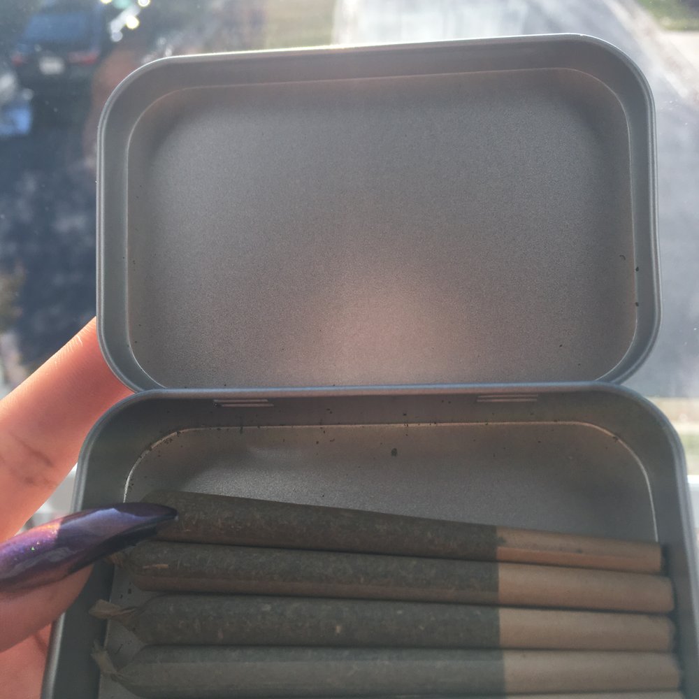 Smoke And Toke - cbd joints that helped me - Tobacco Shops Near Me - Duluth, Georgia Smoke And Toke - cbd joints that helped me - Tobacco Shops Near Me - Duluth, Georgia
