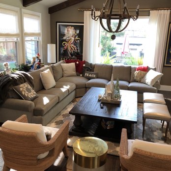 Bassett Furniture Design Consultant Job Description Bassett Furniture Design Consultant Job, Bassett Furniture Knoxville