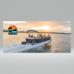 Tampa Bay Water Sports