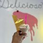 Photo of Delicioso K