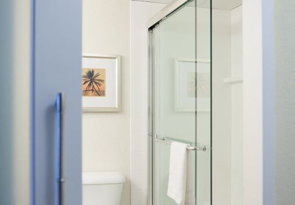 West Palm Beach Marriott by null