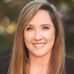 Holly Thomason - State Farm Insurance Agent - State Farm Agent