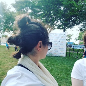 Lincoln Park - Hair - Parks Near Me - Portland, Maine Lincoln Park - Hair - Parks Near Me - Portland, Maine