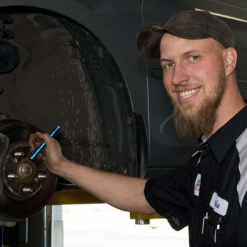 Silverlake Automotive - Auto Repair Near Me - Post Falls, Idaho Silverlake Automotive - Auto Repair Near Me - Post Falls, Idaho
