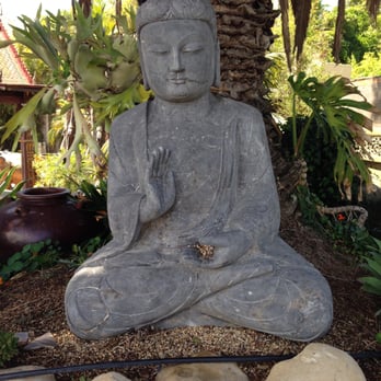 The Sacred Space - 5.17.14 taken out by the parking lot - Art Galleries Near Me - Summerland, California