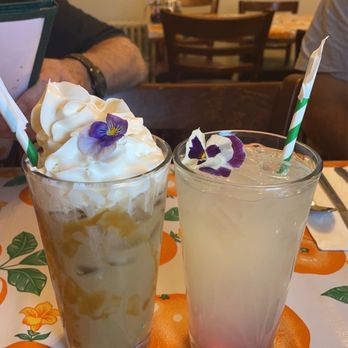 Brunch Everyday - Coffee & Tea Near Me - Conshohocken, Pennsylvania