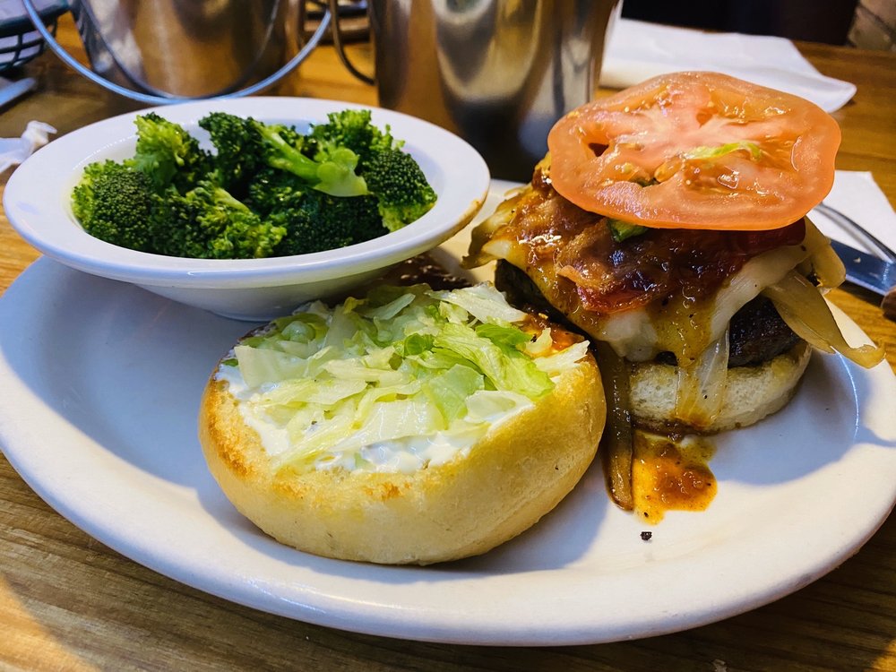 Wagon Master Steak House Takeout & Delivery 54 Photos & 112 Reviews