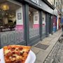 Photo of Ray's Pizza