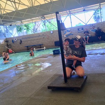 Callan Swim School - Leveling up! - Swimming Lessons/Schools Near Me - San Marcos, California Callan Swim School - Leveling up! - Swimming Lessons/Schools Near Me - San Marcos, California
