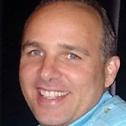 Enrique M Ochoa,DDS,PA