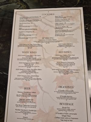 Menu photo 3 Il Fiorello Olive Oil Fairfield, CA Menu photo 3 Il Fiorello Olive Oil Fairfield, CA