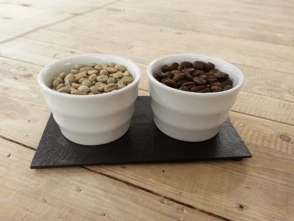 EPULO COOKWARE 12 Photos 1617 Grand Arcade, Leeds, West Yorkshire