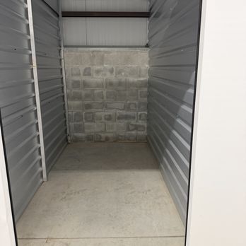 Public Storage - Self Storage Near Me - Hatboro, Pennsylvania