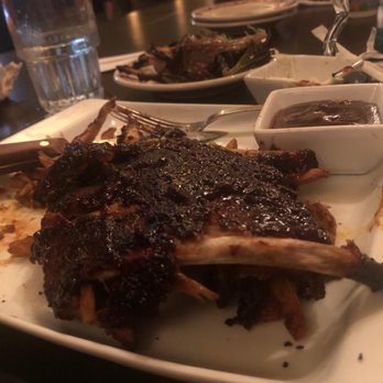 Wilde Bar & Restaurant - Pubs Near Me - Chicago, Illinois Wilde Bar & Restaurant - Pubs Near Me - Chicago, Illinois