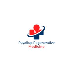 Puyallup Regenerative Medicine