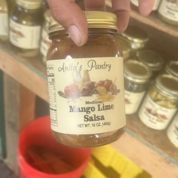 Mountain Valley Produce - Farmers Market Near Me - Santa Fe, New Mexico