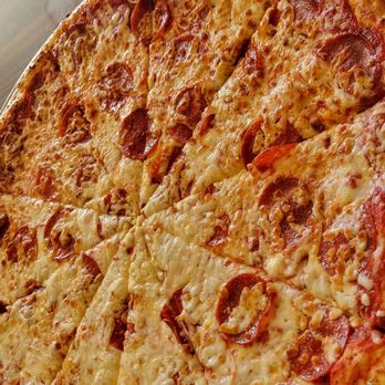 Maria's Pizza & Burgers - XL Pepperoni Pizza - Chicken Wings Near Me - Katy, Texas Maria's Pizza & Burgers - XL Pepperoni Pizza - Chicken Wings Near Me - Katy, Texas