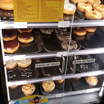 Sheetz - Gas Stations Near Me - Washington, Pennsylvania