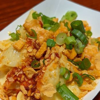 King BBQ - Mac & cheese - Barbeque Near Me - Charleston, South Carolina King BBQ - Mac & cheese - Barbeque Near Me - Charleston, South Carolina