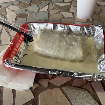 Taco Jo's - a plate of food on a table - Mexican Near Me - Centralia, Illinois Taco Jo's - a plate of food on a table - Mexican Near Me - Centralia, Illinois