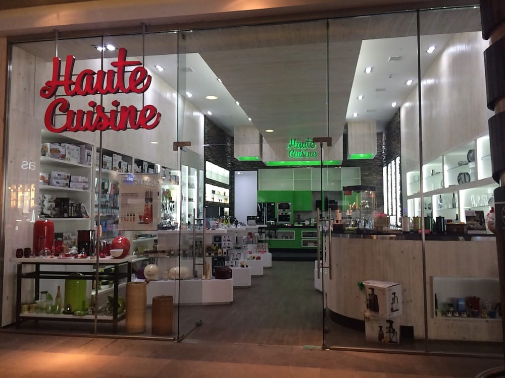 Mall Vivo Los Trapenses