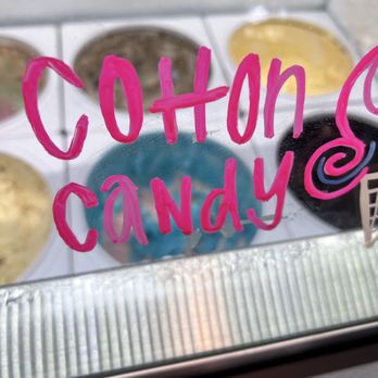 Central Mercantile - Ktown Cakery - The homemade ice cream is amazing, lots of options! - Bakeries Near Me - Kearney, Nebraska Central Mercantile - Ktown Cakery - The homemade ice cream is amazing, lots of options! - Bakeries Near Me - Kearney, Nebraska