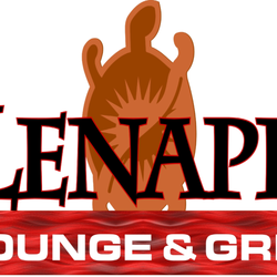 Lenape Lounge & Grill