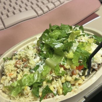 Chipotle Mexican Grill - Chipotle Bowl - Mexican Near Me - Trevose, Pennsylvania Chipotle Mexican Grill - Chipotle Bowl - Mexican Near Me - Trevose, Pennsylvania