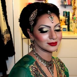 Gagan Mehndi Artist