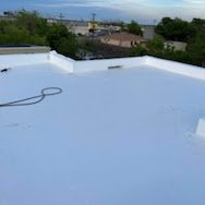 Slide of Papa Bear Roofing and Exteriors