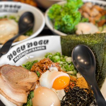 WADAYA - Ramen Near Me - Fullerton, California WADAYA - Ramen Near Me - Fullerton, California