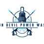 Photo of Sun Devil Power Wash
