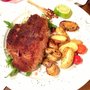 Photo of Osteria Borghese