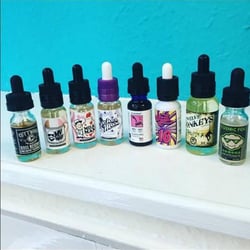 Greet Vape Shop Liverpool - Alectrofag Ecig shop vape store milk man cosmic fog 12 monkeys cutwood element eliquid france