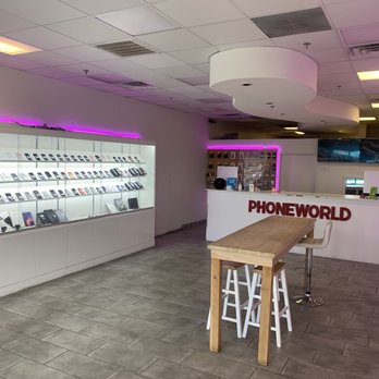PhoneWorld Eastern - Mobile Phones Near Me - Las Vegas, Nevada PhoneWorld Eastern - Mobile Phones Near Me - Las Vegas, Nevada