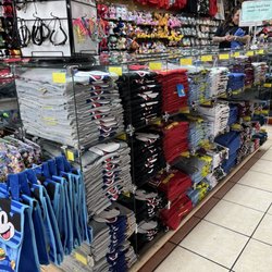 A Mart