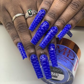 Tinas nails - Nail Salons Near Me - Ruston, Louisiana Tinas nails - Nail Salons Near Me - Ruston, Louisiana