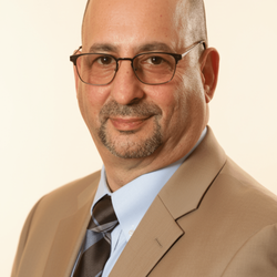 Higher Education Consulting Services - Eliot Feldman - President
