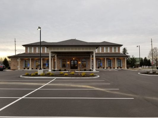 The Woodhouse Day Spa Liberty 58 Photos 22 Reviews Day Spas 7272 Liberty Way Liberty Township Oh United States Phone Number