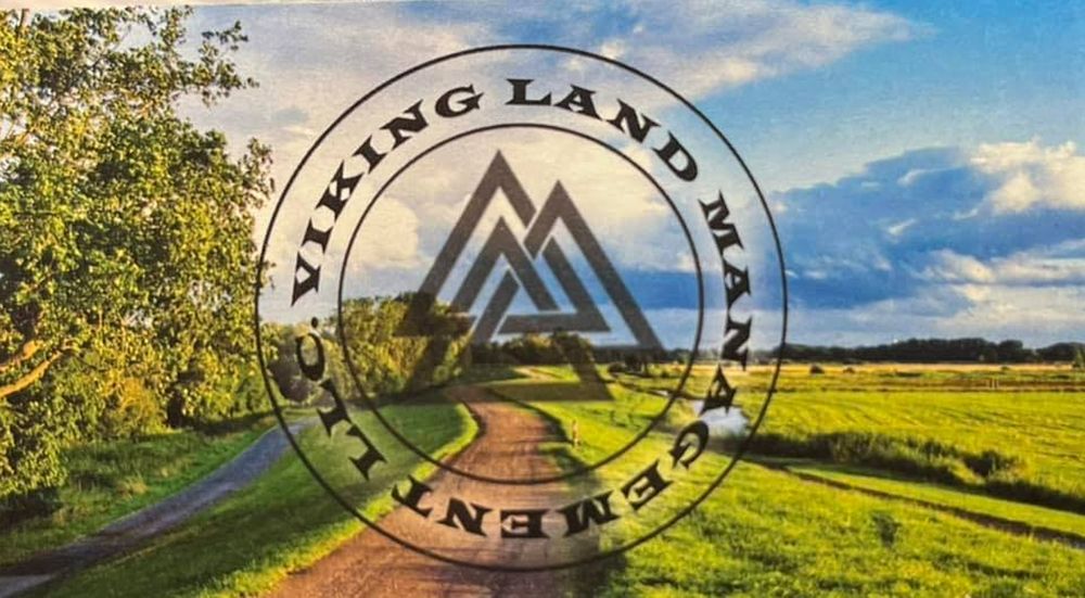 VIKING LAND MANAGEMENT Updated September 2024 12 Photos 135 W