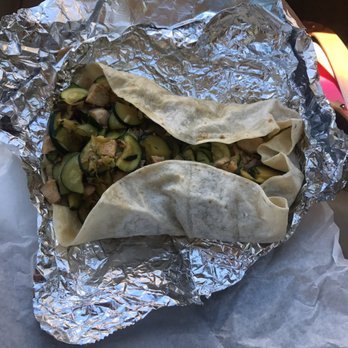 Westside Cafe - a burrito wrapped in aluminum foil - Coffee & Tea Near Me - Sebastopol, California Westside Cafe - a burrito wrapped in aluminum foil - Coffee & Tea Near Me - Sebastopol, California