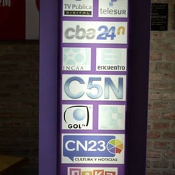 Cba24n