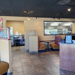 Keke's Breakfast Cafe