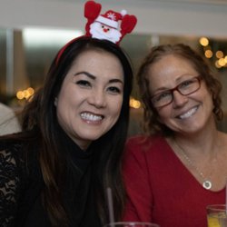 Park Crossing Dentistry