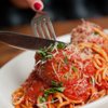 Maria's Italian Kitchen - Woodland Hills gift card